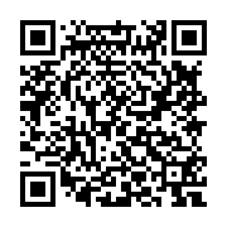 QR code for SMI850