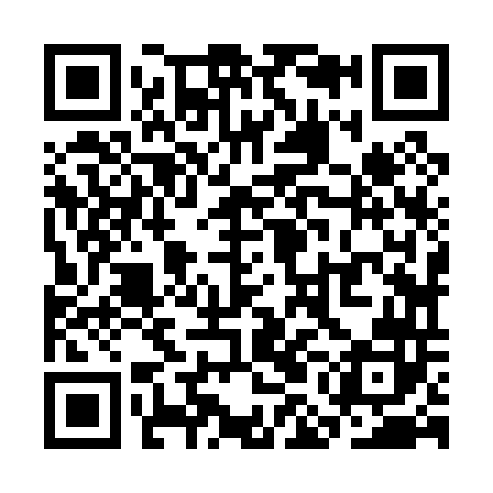 QR code for SMJ042