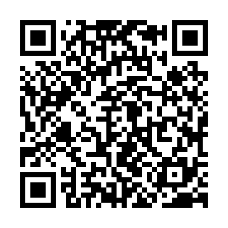 QR code for SMJ235