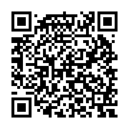 QR code for SMJ281