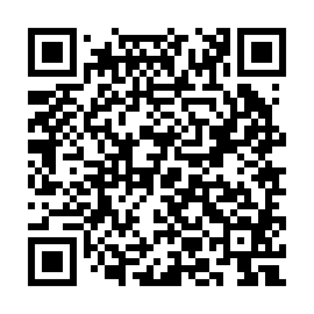 QR code for SMJ284