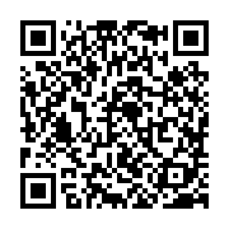 QR code for SMJ289