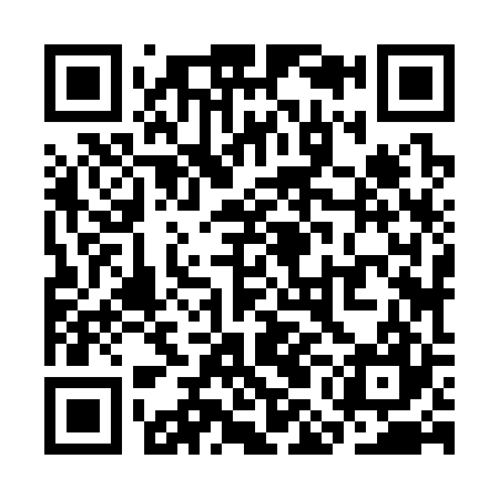 QR code for SMJ327