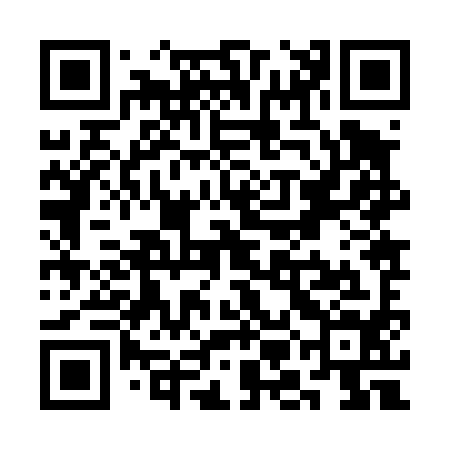 QR code for SMJ494