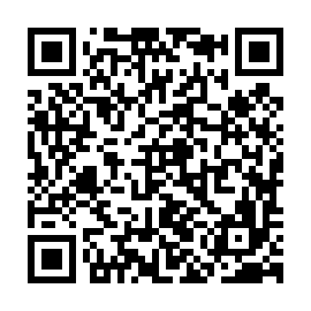 QR code for SMJ496
