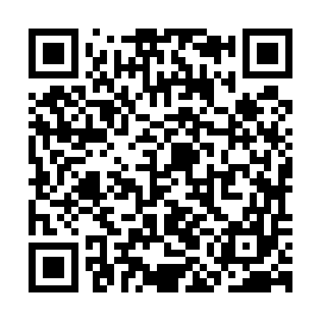 QR code for SMJ557