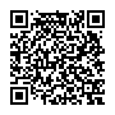 QR code for SMJ634