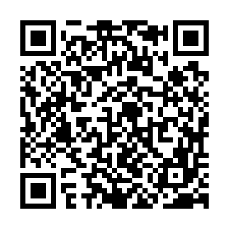 QR code for SMJ756