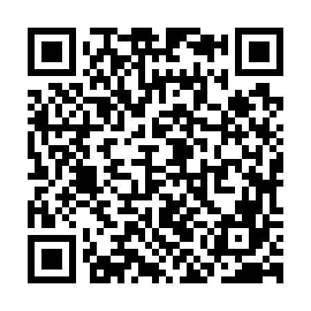 QR code for SMJ766