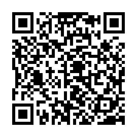 QR code for SMJ928