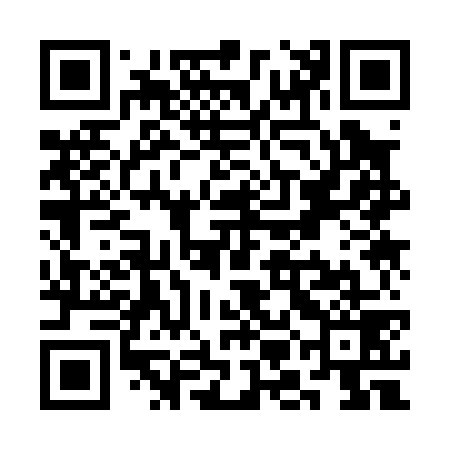 QR code for SMK079