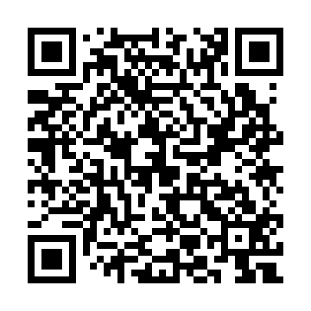 QR code for SMK313