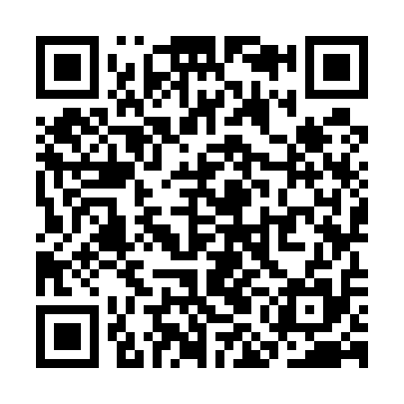 QR code for SMK515