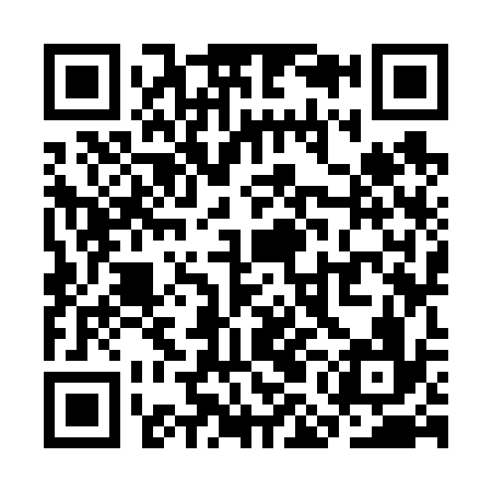 QR code for SMK636