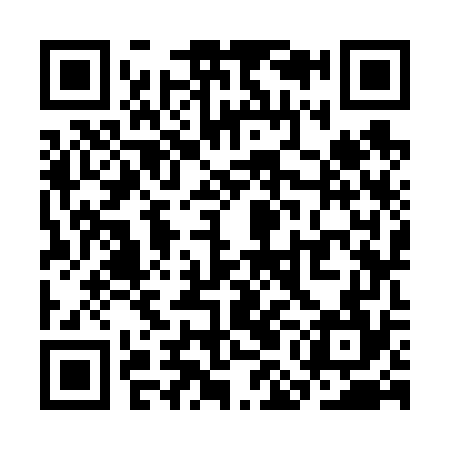 QR code for SMK674