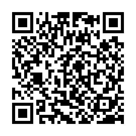 QR code for SMK778