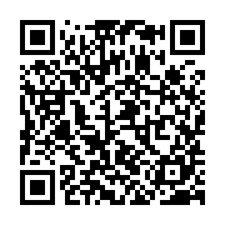 QR code for SMK985