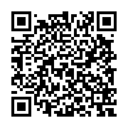 QR code for SML069