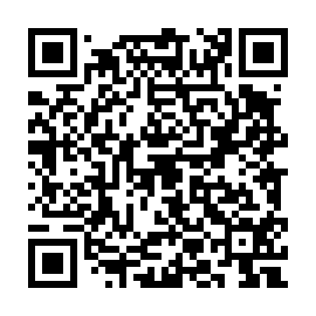 QR code for SML414