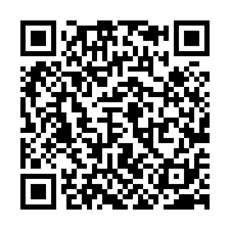 QR code for SML811