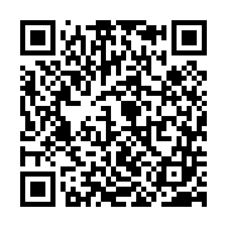 QR code for SMM043