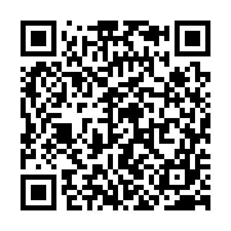 QR code for SMM357
