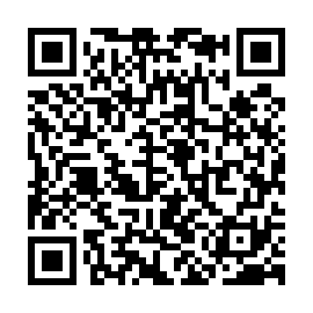 QR code for SMM571