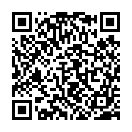 QR code for SMM657