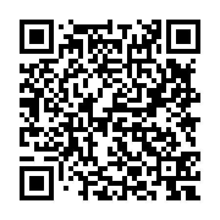 QR code for SMM831