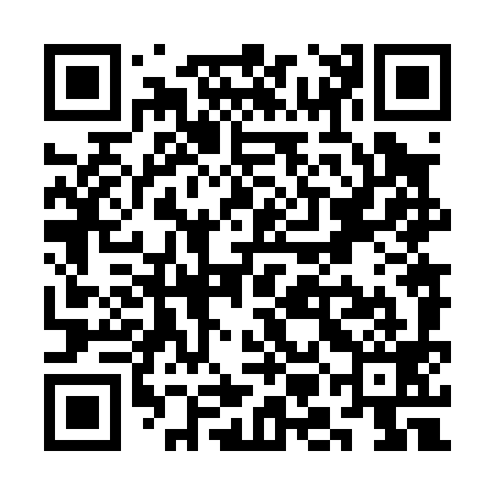 QR code for SMN099