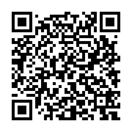 QR code for SMN128