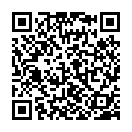 QR code for SMN239