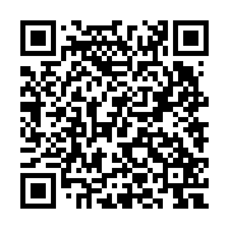 QR code for SMN627
