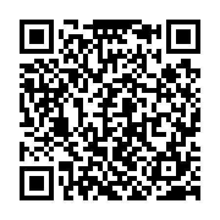 QR code for SMN774
