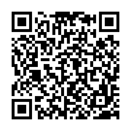 QR code for SMN796