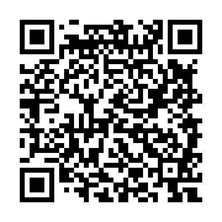 QR code for SMN881