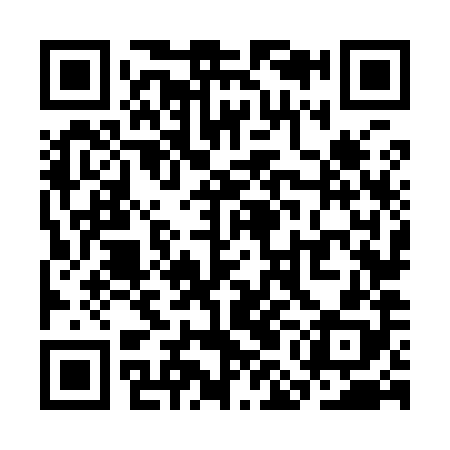 QR code for SMN988