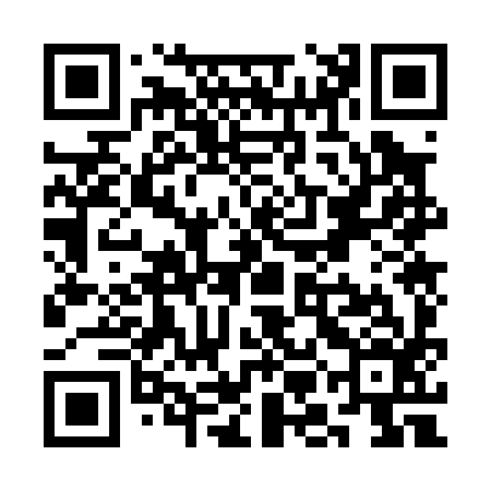 QR code for SMO096