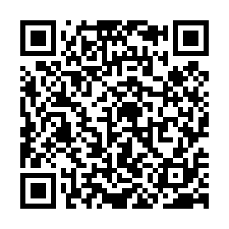 QR code for SMO410