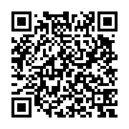 QR code for SMO478