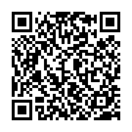 QR code for SMO485