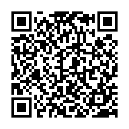 QR code for SMO504