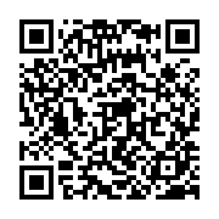 QR code for SMO980