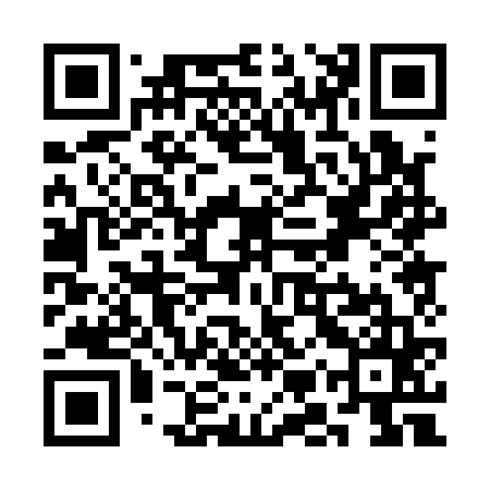 QR code for SMP165