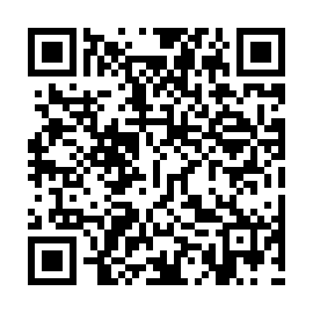 QR code for SMP862