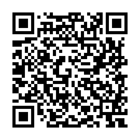 QR code for SMP981