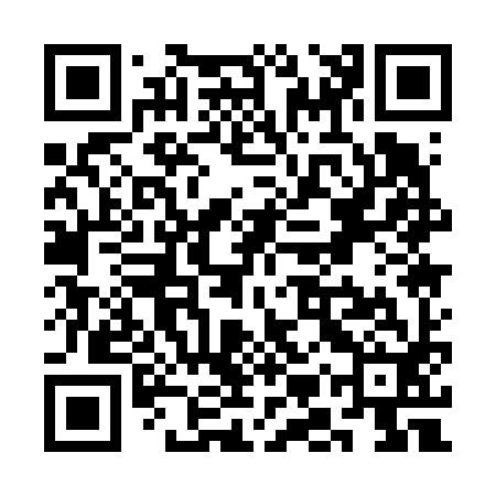 QR code for SMQ692