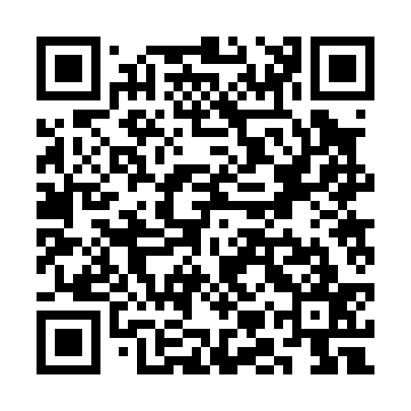 QR code for SMR037