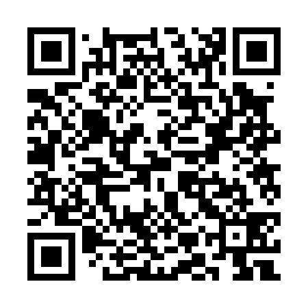 QR code for SMR039