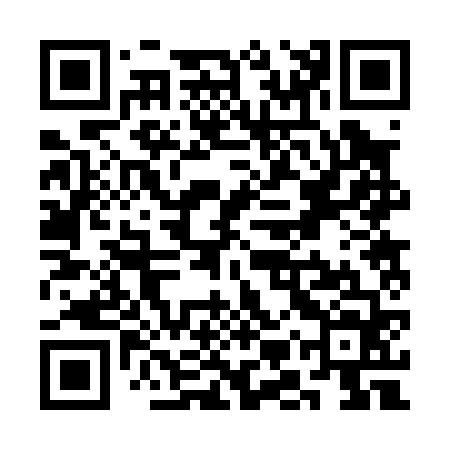 QR code for SMR064